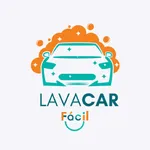 Lavacar Fácil icon