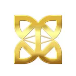 زاوية الشفاء للذهب والمجوهرات icon