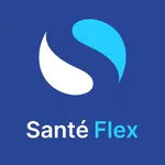 Santé Flex icon