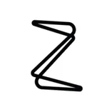 Zbrand | زي براند icon