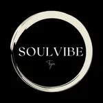 SoulVibe icon