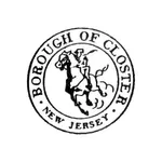 Borough of Closter icon