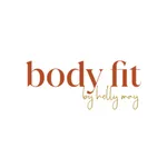 BodyFit by Holly May icon
