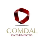 Comdal - Área Cliente icon