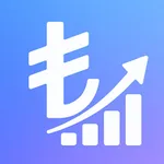 Varlık Takibi - Altın Döviz icon