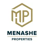 Menashe Properties icon