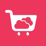 CloudshopBD icon