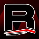 Ridgetec Mobile Freedom icon