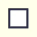 Squaaare: Hyper Casual Game icon