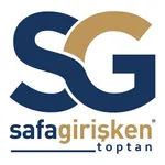 Safa Girişken icon