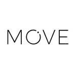 MOVE Power Yoga icon