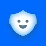 FastexVPN - Unlimited Fast VPN icon
