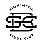 Biomimetic Study Club icon