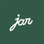 The Jar Pickleball icon