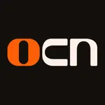 OCN Investimentos icon