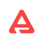 Greek Chapter - Study, Manage icon