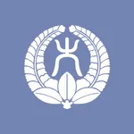 Kyu-Shiba-rikyu Discovery icon