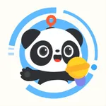 Pitch Pal: Learn Perfect Pitch icon