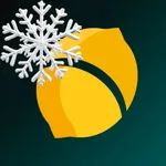 aLemon icon