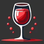 BarSpot - バー専用SNS icon