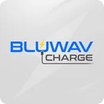 BluWavCharge icon