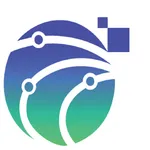 Intellique AI icon