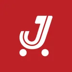 Janselect icon