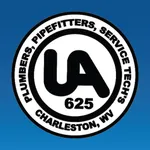 UA 625 icon