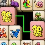 Onet X Connect Matched Animal icon