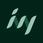 Ivy Invest icon