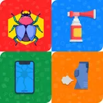 Prank Mania - Air Horn - Fart icon