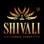 Shivali Iconic Trends icon