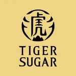 Tiger Sugar DMV icon