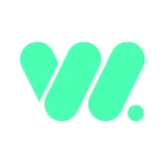 Writease.ai icon