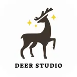Deer Studio icon