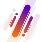 BoxMagic Members icon