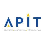 APIT Budget icon
