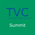 TVC Summit icon