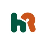 HRRETAIL icon