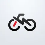 TCL Smart Mobility icon