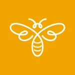 Тенториум icon