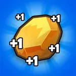 Idle Miner Clicker icon