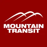 Mtn Transit icon