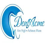 DentAcme Coaching Academy icon