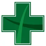Farmacia Fanchiotti icon