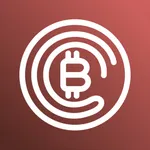 CoinsDo Wallet: BTC ETH Wallet icon