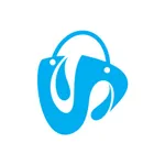 VietSmile Merchant icon