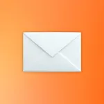 Envelope Printer: Label Maker icon