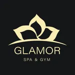 Glamor icon