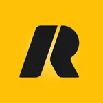 RitLogger rittenregistratie icon